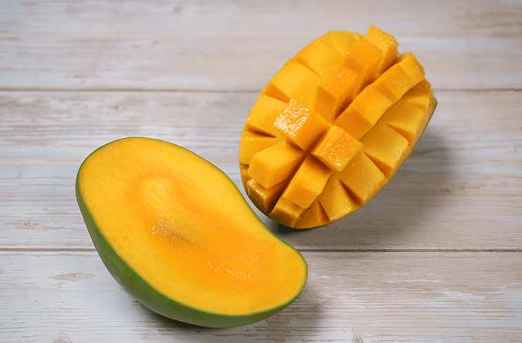 5 Perbedaan Mangga Harum Manis dan Manalagi, Mana yang Kamu Suka?